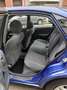Toyota Corolla 2.0 D-4D - thumbnail 10