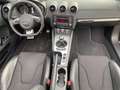 Audi TT 2.0 TFSI Roadster S-Line Noir - thumbnail 11