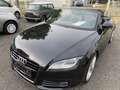 Audi TT 2.0 TFSI Roadster S-Line Noir - thumbnail 1