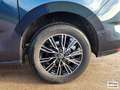 Volkswagen T7 Multivan Basis eHybrid 1.4 TSI DSG~LED~NAVI~ Azul - thumbnail 19