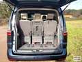Volkswagen T7 Multivan Basis eHybrid 1.4 TSI DSG~LED~NAVI~ Azul - thumbnail 18