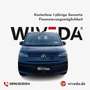 Volkswagen T7 Multivan Basis eHybrid 1.4 TSI DSG~LED~NAVI~ Azul - thumbnail 1