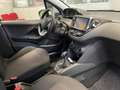 Peugeot 208 PureTech 82 Stop&Start 5 porte Active Bianco - thumbnail 10