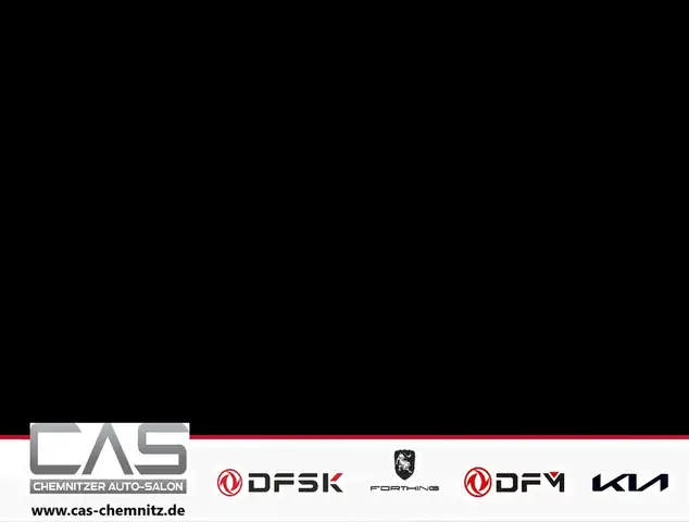 Kia Stonic 1.0T MT 100 Spin NAVI LENKRADHEIZUNG MJ26