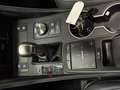 Lexus RC 300h RC 2020 2.5 F-Sport cvt Schwarz - thumbnail 9