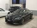 Lexus RC 300h RC 2020 2.5 F-Sport cvt Schwarz - thumbnail 1