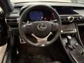 Lexus RC 300h RC 2020 2.5 F-Sport cvt Schwarz - thumbnail 14
