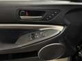 Lexus RC 300h RC 2020 2.5 F-Sport cvt Schwarz - thumbnail 15