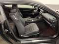 Lexus RC 300h RC 2020 2.5 F-Sport cvt Schwarz - thumbnail 17