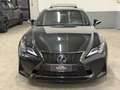 Lexus RC 300h RC 2020 2.5 F-Sport cvt Schwarz - thumbnail 2