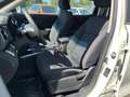 SsangYong Tivoli 1.5 T-GDI CRYSTAL+COMFORT+5J.GARANTIE Weiß - thumbnail 12