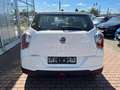 SsangYong Tivoli 1.5 T-GDI CRYSTAL+COMFORT+5J.GARANTIE Fehér - thumbnail 7
