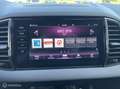 Skoda Karoq 1.5 TSI ACT Sportline LED*TREKHAAK*ACC*CAMERA* Noir - thumbnail 15