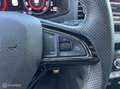 Skoda Karoq 1.5 TSI ACT Sportline LED*TREKHAAK*ACC*CAMERA* Zwart - thumbnail 21