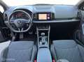 Skoda Karoq 1.5 TSI ACT Sportline LED*TREKHAAK*ACC*CAMERA* Noir - thumbnail 8