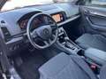 Skoda Karoq 1.5 TSI ACT Sportline LED*TREKHAAK*ACC*CAMERA* Noir - thumbnail 7