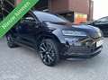 Skoda Karoq 1.5 TSI ACT Sportline LED*TREKHAAK*ACC*CAMERA* Noir - thumbnail 3