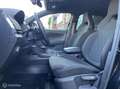 Skoda Karoq 1.5 TSI ACT Sportline LED*TREKHAAK*ACC*CAMERA* Noir - thumbnail 9