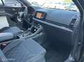 Skoda Karoq 1.5 TSI ACT Sportline LED*TREKHAAK*ACC*CAMERA* Noir - thumbnail 10