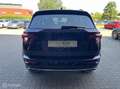 Skoda Karoq 1.5 TSI ACT Sportline LED*TREKHAAK*ACC*CAMERA* Noir - thumbnail 5