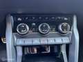 Skoda Karoq 1.5 TSI ACT Sportline LED*TREKHAAK*ACC*CAMERA* Noir - thumbnail 12