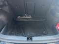 Skoda Karoq 1.5 TSI ACT Sportline LED*TREKHAAK*ACC*CAMERA* Zwart - thumbnail 25