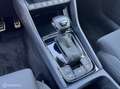 Skoda Karoq 1.5 TSI ACT Sportline LED*TREKHAAK*ACC*CAMERA* Noir - thumbnail 11