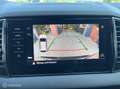 Skoda Karoq 1.5 TSI ACT Sportline LED*TREKHAAK*ACC*CAMERA* Noir - thumbnail 13