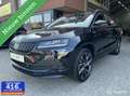 Skoda Karoq 1.5 TSI ACT Sportline LED*TREKHAAK*ACC*CAMERA* Noir - thumbnail 1