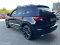 Skoda Karoq 1.5 TSI ACT Sportline LED*TREKHAAK*ACC*CAMERA* Noir - thumbnail 6
