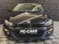 Volkswagen Scirocco 1.4 TSI Schwarz - thumbnail 4