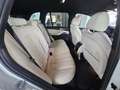 BMW X5 xDrive 45 e +AHK+Leder+Unfallfrei+wieNeu Weiß - thumbnail 14