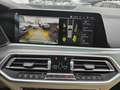 BMW X5 xDrive 45 e +AHK+Leder+Unfallfrei+wieNeu Weiß - thumbnail 10