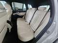 BMW X5 xDrive 45 e +AHK+Leder+Unfallfrei+wieNeu Weiß - thumbnail 13