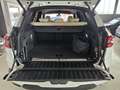BMW X5 xDrive 45 e +AHK+Leder+Unfallfrei+wieNeu Blanc - thumbnail 18