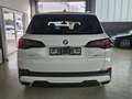 BMW X5 xDrive 45 e +AHK+Leder+Unfallfrei+wieNeu Blanc - thumbnail 6