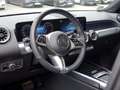 Mercedes-Benz GLB 200 d NIGHT PROGRESSIVE MULTI DISTR KAMERA Grau - thumbnail 13