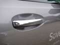 Mercedes-Benz GLB 200 d NIGHT PROGRESSIVE MULTI DISTR KAMERA Grau - thumbnail 10