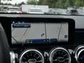 Mercedes-Benz GLB 200 d NIGHT PROGRESSIVE MULTI DISTR KAMERA Grau - thumbnail 16