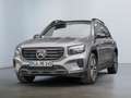 Mercedes-Benz GLB 200 d PROGRESSIVE NIGHT SPUR PANO KAMERA Grau - thumbnail 2