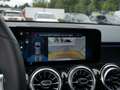 Mercedes-Benz GLB 200 d NIGHT PROGRESSIVE MULTI DISTR KAMERA Grau - thumbnail 15
