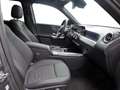 Mercedes-Benz GLB 200 d NIGHT PROGRESSIVE MULTI DISTR KAMERA Grau - thumbnail 5