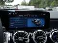 Mercedes-Benz GLB 200 d NIGHT PROGRESSIVE MULTI DISTR KAMERA Grau - thumbnail 17