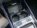 Mercedes-Benz GLB 200 d NIGHT PROGRESSIVE MULTI DISTR KAMERA Grau - thumbnail 21