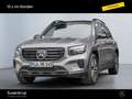 Mercedes-Benz GLB 200 d NIGHT PROGRESSIVE MULTI DISTR KAMERA Grau - thumbnail 1