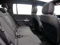 Mercedes-Benz GLB 200 d NIGHT PROGRESSIVE MULTI DISTR KAMERA Grau - thumbnail 6