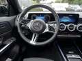 Mercedes-Benz GLB 200 d NIGHT PROGRESSIVE MULTI DISTR KAMERA Grau - thumbnail 8
