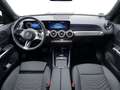 Mercedes-Benz GLB 200 d NIGHT PROGRESSIVE MULTI DISTR KAMERA Grau - thumbnail 7