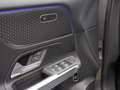Mercedes-Benz GLB 200 d NIGHT PROGRESSIVE MULTI DISTR KAMERA Grau - thumbnail 14