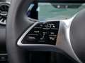 Mercedes-Benz GLB 200 d NIGHT PROGRESSIVE MULTI DISTR KAMERA Grau - thumbnail 19